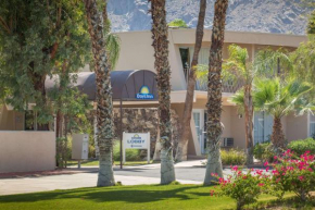 Days Inn by Wyndham Palm Springs